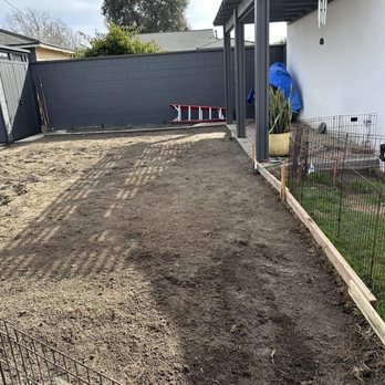 Evergreen Gardening Service - Landscaping Near Me Evergreen Gardening Service - Landscaping Near Me