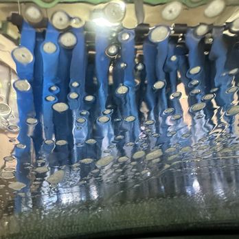 Sparkling Image Car Wash - Car Wash Near Me - Indianapolis, Indiana Sparkling Image Car Wash - Car Wash Near Me - Indianapolis, Indiana