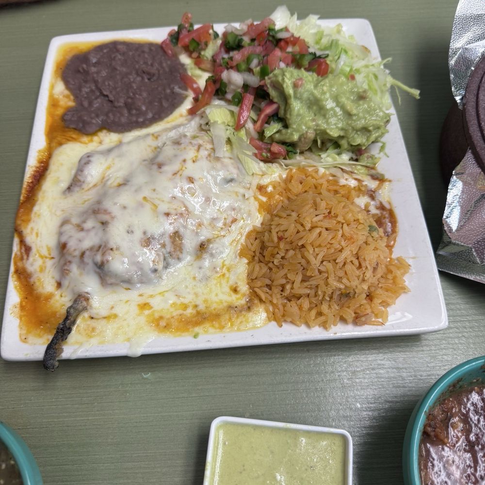 Cilantro Mexican Grill - Mexican Near Me - Bryan, Texas Cilantro Mexican Grill - Mexican Near Me - Bryan, Texas