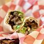 Photo of Pita Pita Mediterranean Grill