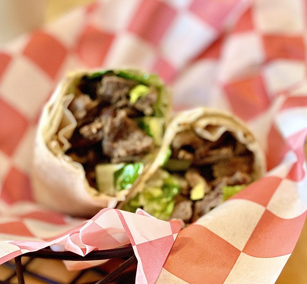 Pita Pita Pita Pita