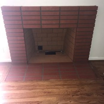 M&R Masonry - New Interior - Masonry/Concrete Near Me - Los Angeles, California