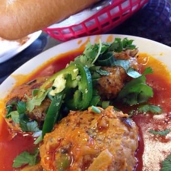 Le Croissant Dore - Xiu mai - Bakeries Near Me - Westminster, California