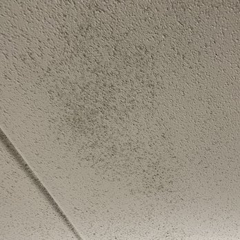 Quality Inn Old Saybrook - Westbrook - Stained Ceiling - Hotels Near Me - Old Saybrook, Connecticut Quality Inn Old Saybrook - Westbrook - Stained Ceiling - Hotels Near Me - Old Saybrook, Connecticut