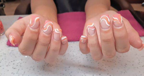 TIPS TOES NAIL SALON 16 Photos 33 Reviews 11570 Panama City TIPS TOES NAIL SALON 16 Photos 33 Reviews 11570 Panama City