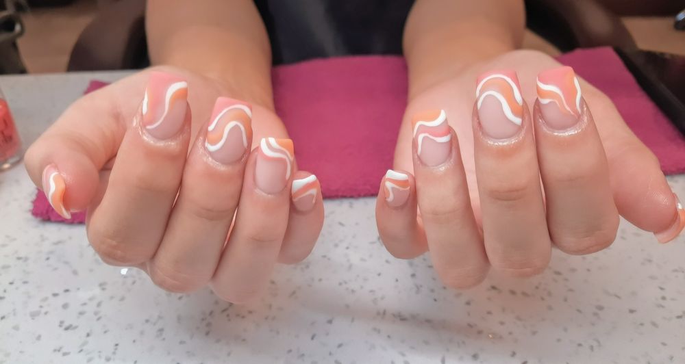 TIPS TOES NAIL SALON 13 Photos 24 Reviews 11570 Panama City tips-toes-nail-salon-13-photos-24-reviews-11570-panama-city
