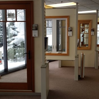 Midwest Door & Window - Windows Installation Near Me - Novi, Michigan Midwest Door & Window - Windows Installation Near Me - Novi, Michigan