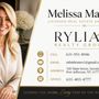 Photo of Melissa Martins - Rylia Realty Group