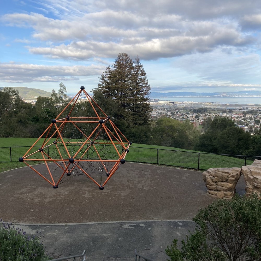 Junipero Serra Park - View by playgrounds - Parks Near Me - San Bruno, California Junipero Serra Park - View by playgrounds - Parks Near Me - San Bruno, California