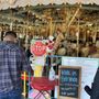Photo of Tilden Regional Park Merry-Go-Round