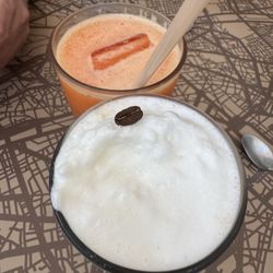 La Fournée