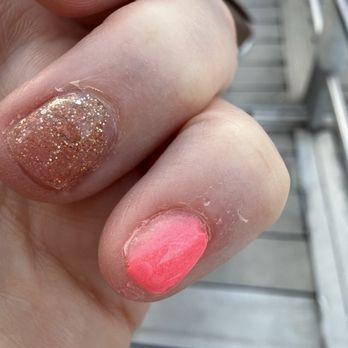 JT Nails & Spa - Dip Nails - Nail Salons Near Me - Kissimmee, Florida JT Nails & Spa - Dip Nails - Nail Salons Near Me - Kissimmee, Florida