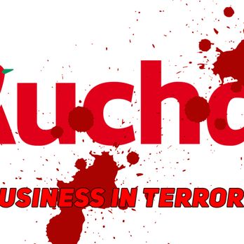 Auchan - Grocery Near Me - Pau, 64 Auchan - Grocery Near Me - Pau, 64