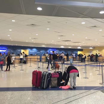 Alamo Rent A Car - Car Rental Near Me - Miami, Florida Alamo Rent A Car - Car Rental Near Me - Miami, Florida