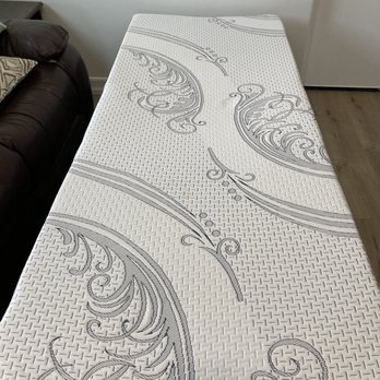 Mattress Makers - Mattresses Near Me - San Marcos, California