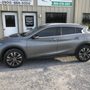 AutoSports Window Tinting