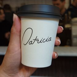 Patricia