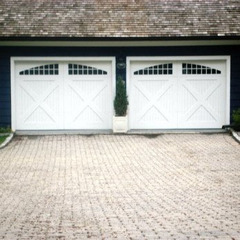 Crawford Overhead Doors - Garage Door Services Near Me - Stratford, Connecticut Crawford Overhead Doors - Garage Door Services Near Me - Stratford, Connecticut