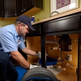 Catons Plumbing, Drain & Water Cleanup - Plumbing Near Me - Annapolis, Maryland Catons Plumbing, Drain & Water Cleanup - Plumbing Near Me - Annapolis, Maryland