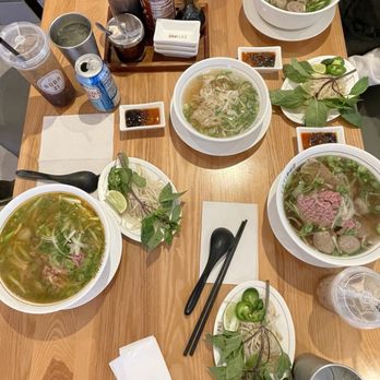 Eat More Pho - Vietnamese Near Me - Sunnyvale, California Eat More Pho - Vietnamese Near Me - Sunnyvale, California