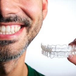 Freehold Orthodontics LLC - Invisalign
