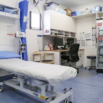 Narangba Station Medical Centre - Medical Centers Near Me - Narangba, QLD Narangba Station Medical Centre - Medical Centers Near Me - Narangba, QLD