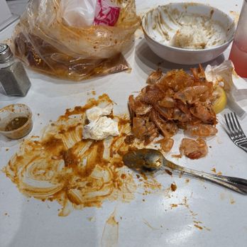 Cajun Claws Seafood Boil House - Cajun/Creole Near Me - Oakland, California Cajun Claws Seafood Boil House - Cajun/Creole Near Me - Oakland, California