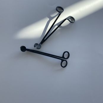 Hartt Trophy & Engraving Co