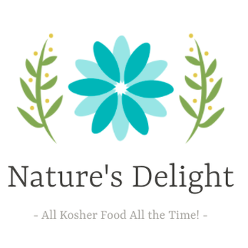 Nature's Delight - Pizza Near Me - Monticello, New York