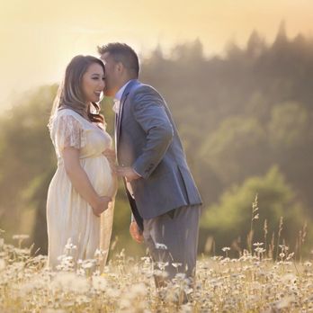 Arina Sizemore Photography - Session Photography Near Me - Bellevue, Washington Arina Sizemore Photography - Session Photography Near Me - Bellevue, Washington