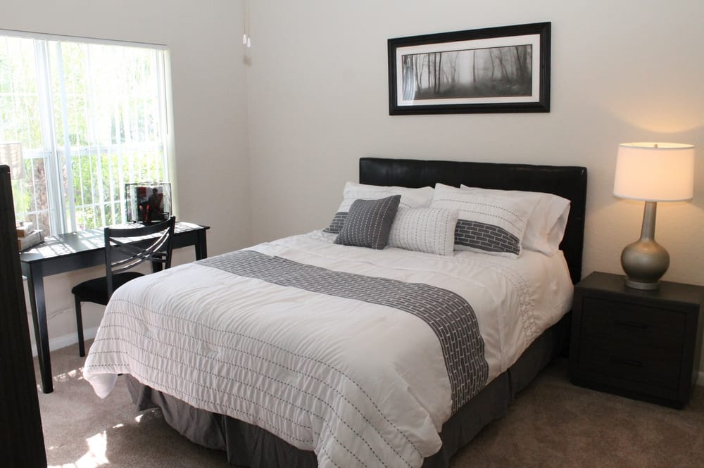 FARMS AT COOL SPRINGS APARTMENTS CLOSED Updated May 2024 23