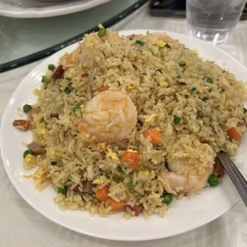 Top Island - Chinese Near Me - Rowland Heights, California Top Island - Chinese Near Me - Rowland Heights, California