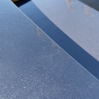 Dynamic Auto Custom - Car Window Tinting Near Me - Santa Ana, California
