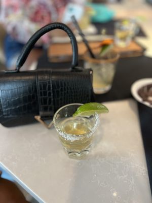 Gloria's Latin Cuisine by null