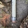D.R. Sevacko Plumbing