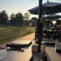 Photo of Germantown Cricket Club