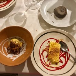 è cucina leopardi