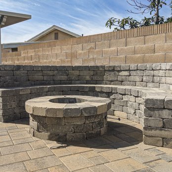 HQ Remodeling and Design - General Contractors Near Me - Orange, California HQ Remodeling and Design - General Contractors Near Me - Orange, California
