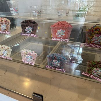 Bing Haus - Mini melts - Coffee & Tea Near Me - San Diego, California Bing Haus - Mini melts - Coffee & Tea Near Me - San Diego, California