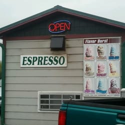 Valley Coffee