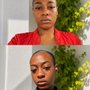 Inspire Wellness Recovery and Grooming