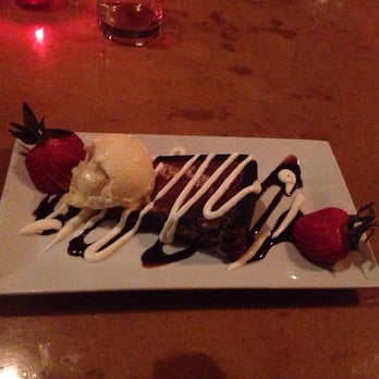 Sweetwater - Gastropubs Near Me - Boynton Beach, Florida