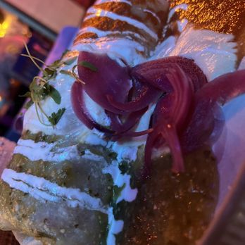 Cantina Tequila - Another moment for this delicious burrito masterpiece - Mexican Near Me - Henderson, Nevada Cantina Tequila - Another moment for this delicious burrito masterpiece - Mexican Near Me - Henderson, Nevada