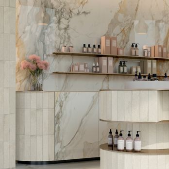 Contempo Tile | Crossville Studios - Building Supplies Near Me - Saint George, Utah Contempo Tile | Crossville Studios - Building Supplies Near Me - Saint George, Utah