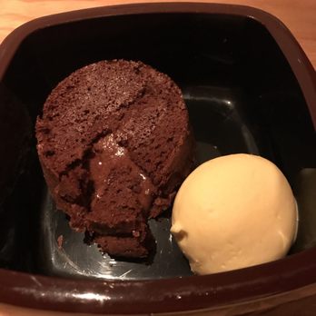Nobu Washington D.C - Bento box - Japanese Near Me - Washington Dc, District of Columbia