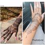 Photo of Rozi Eyebrows Threading and Henna