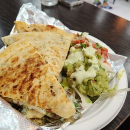 Carne Asada