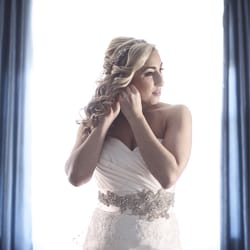Wedding Dresser Couture By Vassa