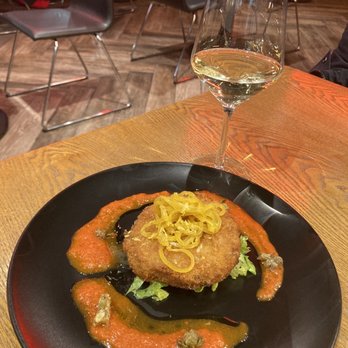 Terre Rouge - Appetizers - French Near Me - Markham, Ontario Terre Rouge - Appetizers - French Near Me - Markham, Ontario
