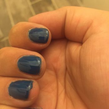 Happy Nails - Nail Salons Near Me - Woodbridge, Virginia Happy Nails - Nail Salons Near Me - Woodbridge, Virginia